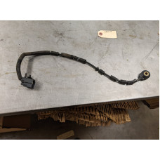 13H218 Knock Detonation Sensor For 06-08 Ford Explorer 4.0 13H218 Knock Detonation Sensor For 06-08 Ford Explorer 4.0